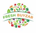 kakdi calories | Fresh Buyzar