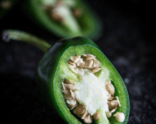 Bhutta/Corn