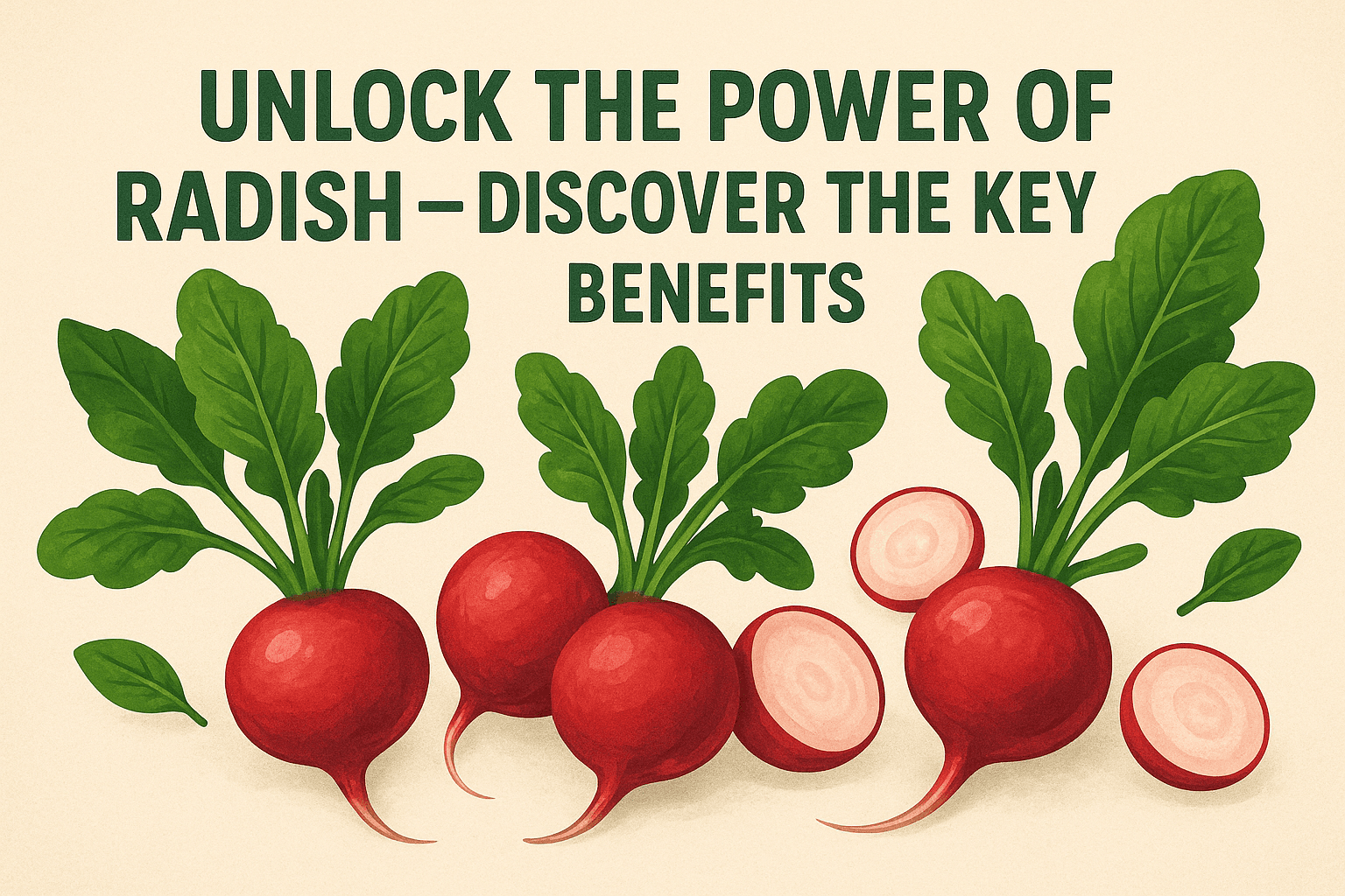 Blog Header Image