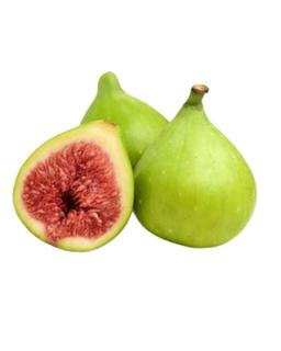 Anjeer_Figs