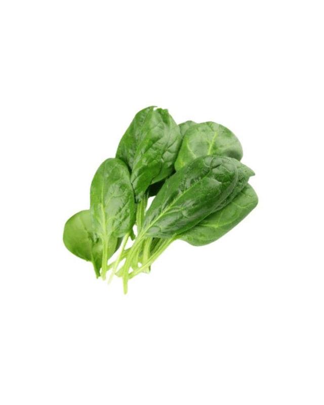 populer product img