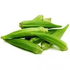 Bhindi