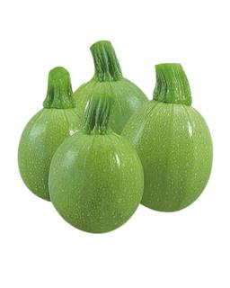 Chappan Tinda