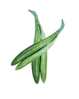 Chirchinda