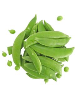 Peas / Matar