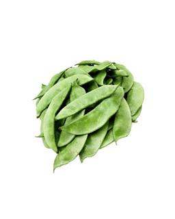 Sem Phali / Lima Beans