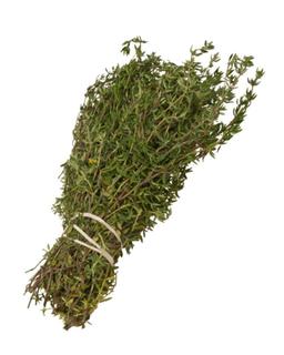 Thyme