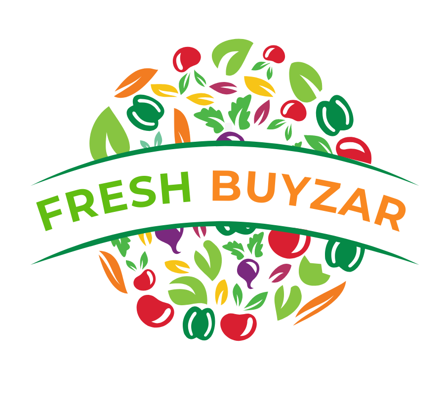 Fresh Buyzar