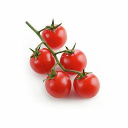 Cherry Tomato