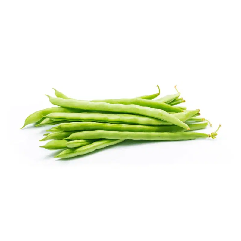 French Beans